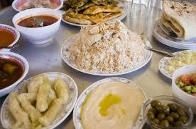 קייטרינג דרוזי בצפון – הטעם שמביאים למסיבה שלכם